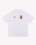 Ken-Ton Misfits RFC Mesh Tee