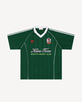 Ken-Ton Misfits RFC Soccer Jersey