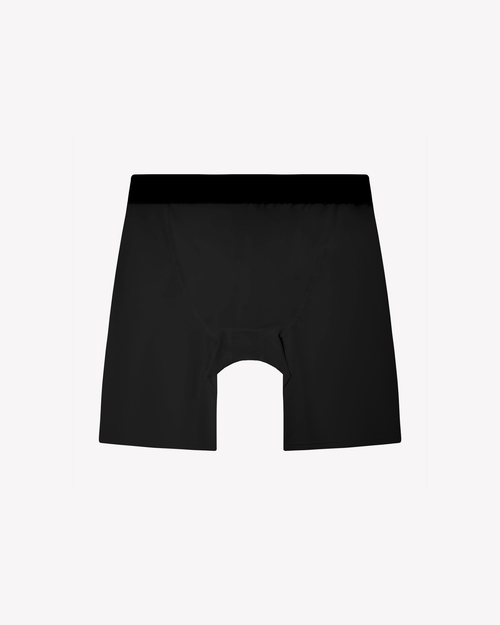 Ken-Ton Misfits RFC Compression Shorts, Black