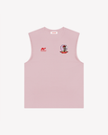 Ken-Ton Misfits RFC Tank Top