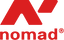 Nomad Sportswear - Home