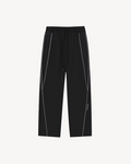 Nomad Rugby Piped Straight Leg Pant