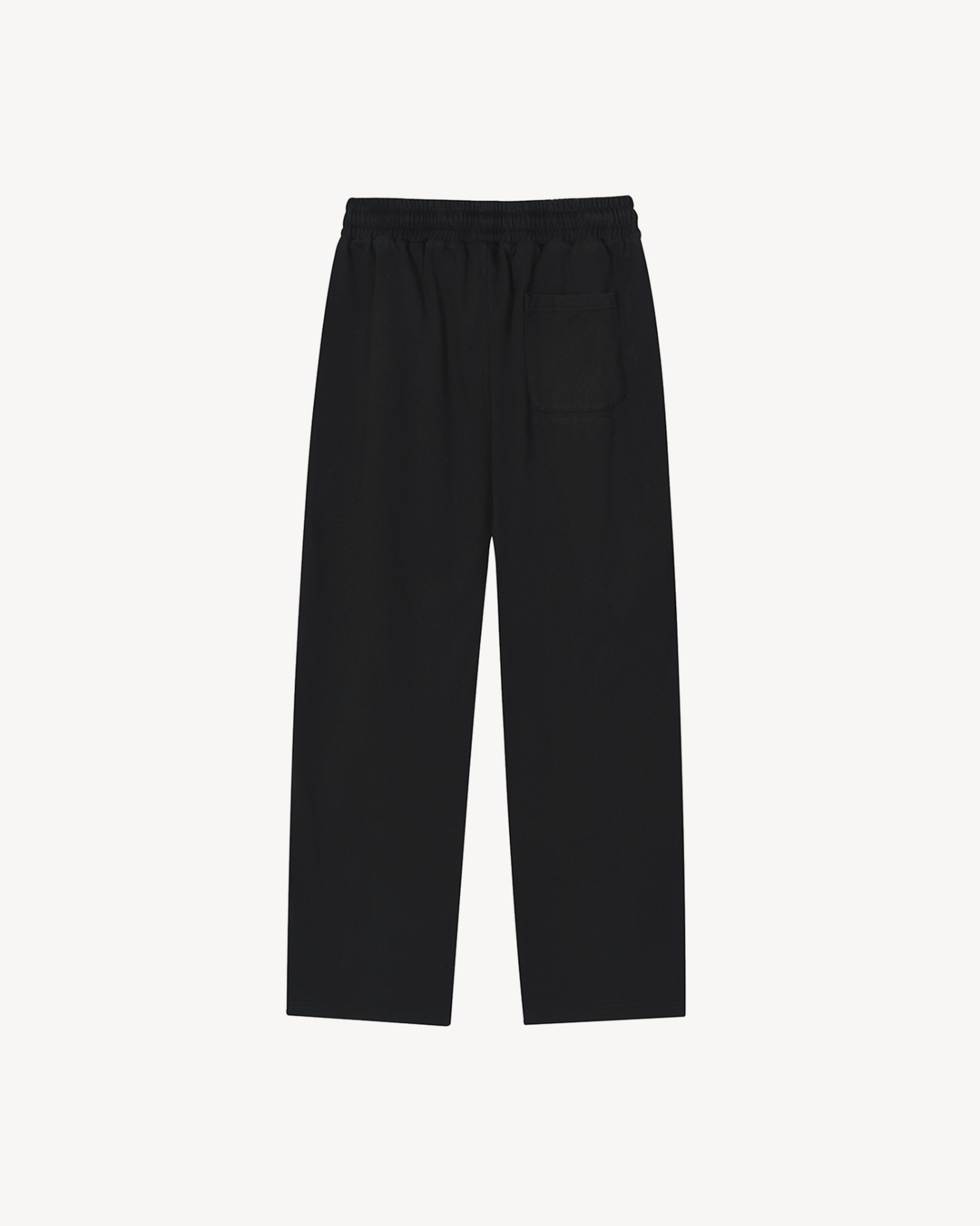 Nomad Rugby Piped Straight Leg Pant