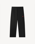 Nomad Core Sweatpant
