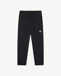 Nomad Lightweight Track Pant, Black