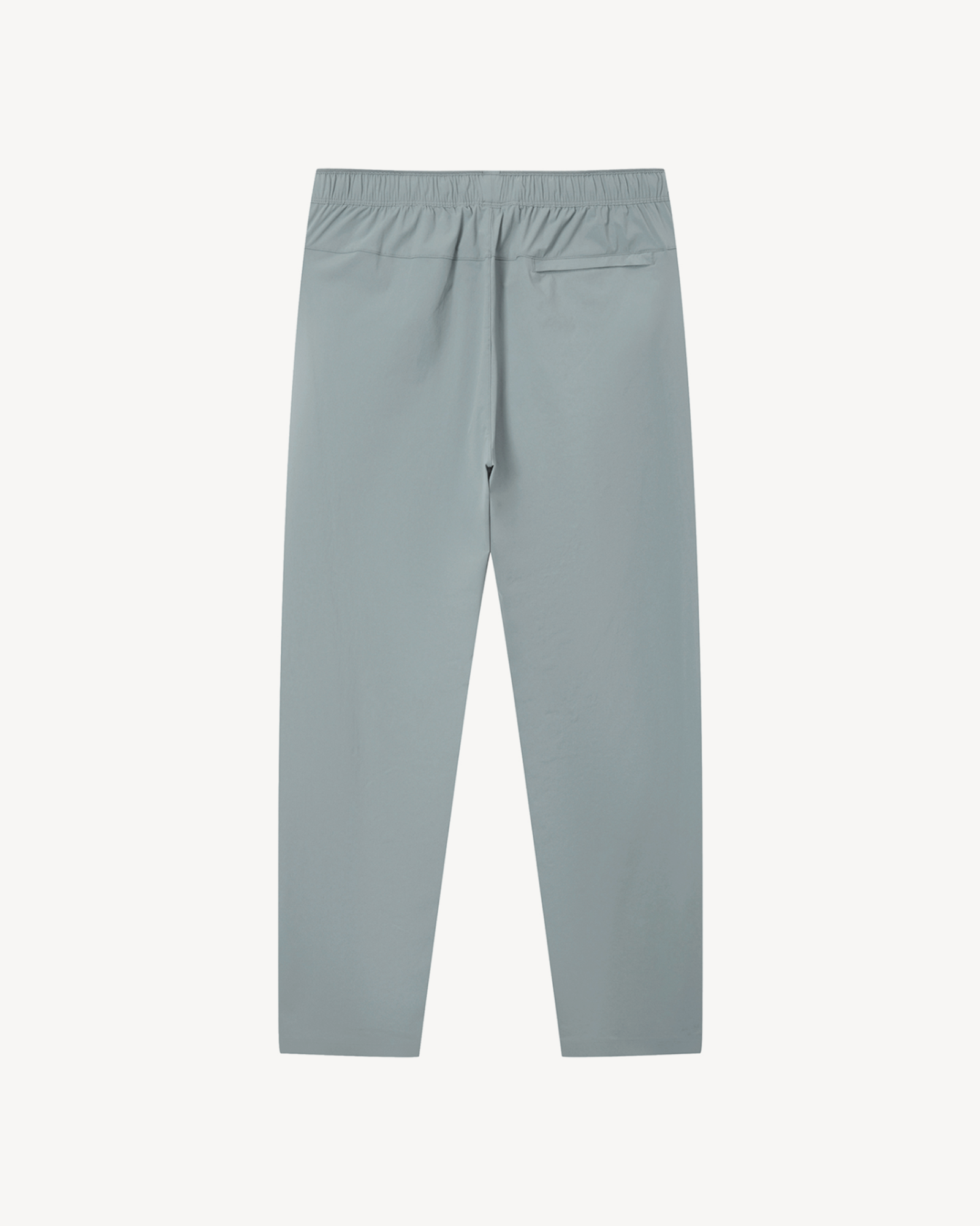 Nomad Lightweight Track Pant, Grey