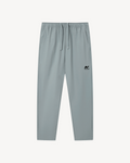 Nomad Lightweight Track Pant, Grey