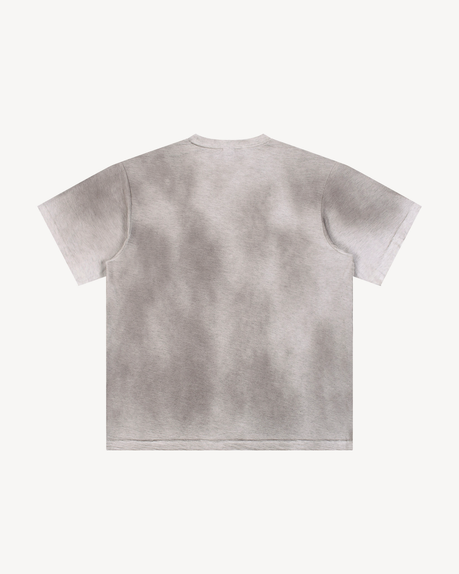 Nomad Rugby Faded T-Shirt