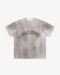 Nomad Rugby Faded T-Shirt