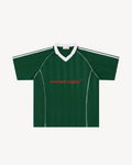Nomad Rugby Stripe Jersey