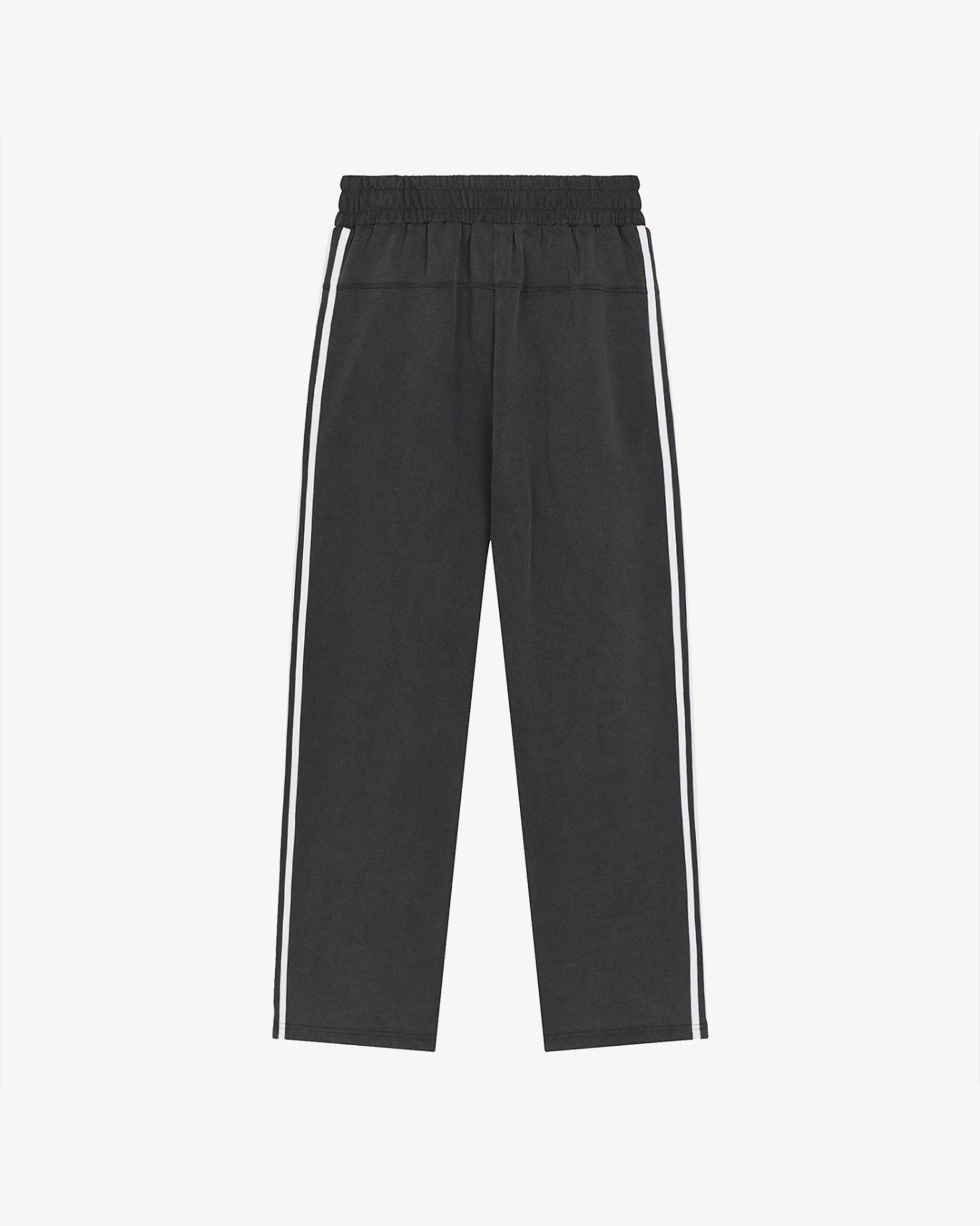 Nomad Rugby Side Taped Jogger