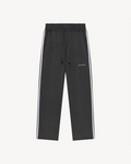 Nomad Rugby Side Taped Jogger