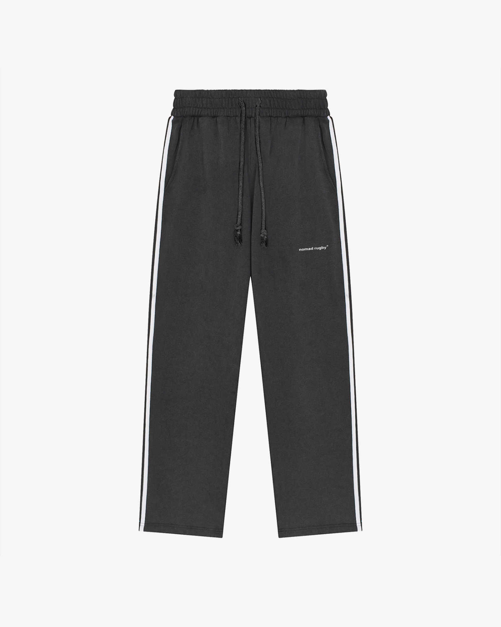 Nomad Rugby Side Taped Jogger